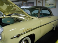 54-mercury-sunliner