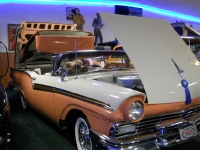 57-ford-ht-retractable