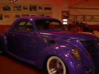 a-purple-38-ford