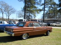 brown-64-falcon