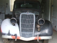 35_ford_front_view6