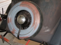 35_ford_spare_tire_assembly