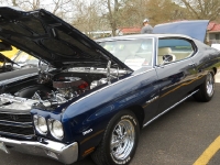 blue-chevelle-malibu