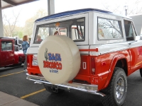 bronco-rear-view