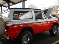 bronco-side-view