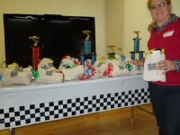 tracy-showing-me-the-trophies