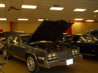 84-cadillac