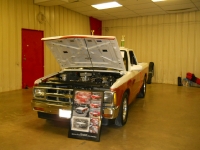 dales-chevy-s10-pu