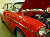 davids-55-chevy