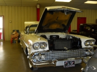 joe-joys-58-chevy-impala