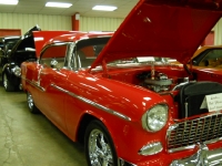 rays-red-55-chevy