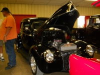 the-black-40-ford