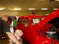 the-red-39-ford