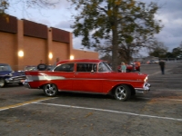 derwoods_57_chevy