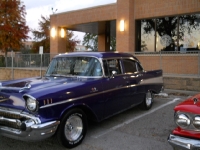 pauls_57_chevy