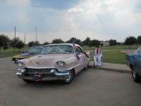 jts-cadillac-w-friend-elvis