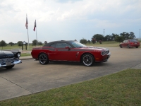 kevins-dodge-challenger