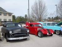 toms-50-ford-42-ford-pu