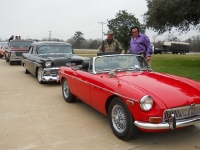 mg-in-front-of-a-couple-of-sharp-chevys