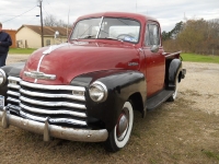 1950-chevy-pu