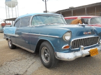 55-chevy-belair