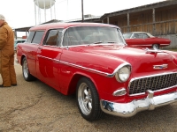 55-chevy-nomad