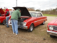 63-falcon-conv