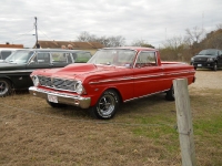 check-out-the-hood-64-falcon-ranchero