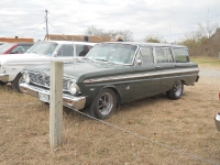 green-65-falcon-station-wagon