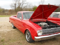 red-62-falcon-ranchero