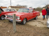 red-64-falcon-ranchero