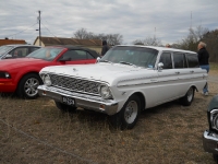 white-64-falcon-station-wagon