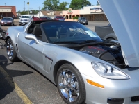 dales-new-vette