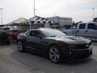 rts-2013-camaro