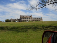 front-view-of-thomas-ranch