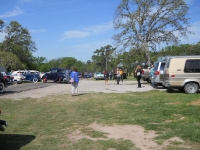 gathering-at-entrance-to-thomas-ranch