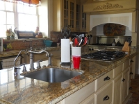 kitchen-at-thomas-ranch