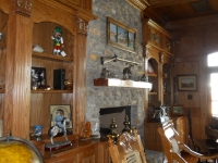 other-side-of-livingroom