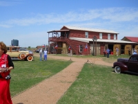 outside-of-barn