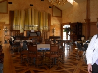 pipe-organ-room-at-thomas-ranch