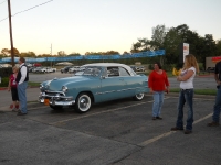 the-50-ford-at-golden-corral