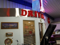 drive-in-soda-shop