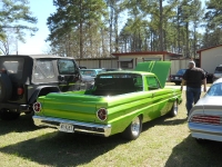 lime-green-ranchero