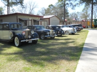 rolls-royce-club-cars